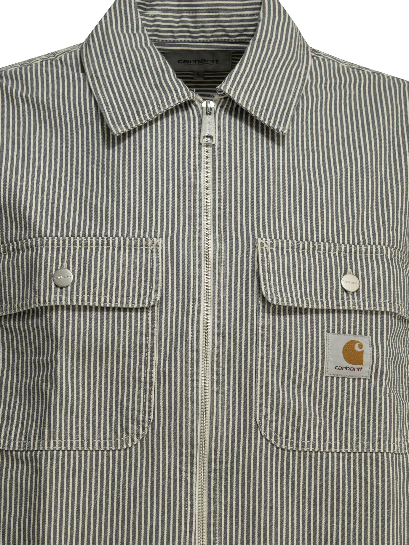 carhartt wip Mercer Shirt Jacket