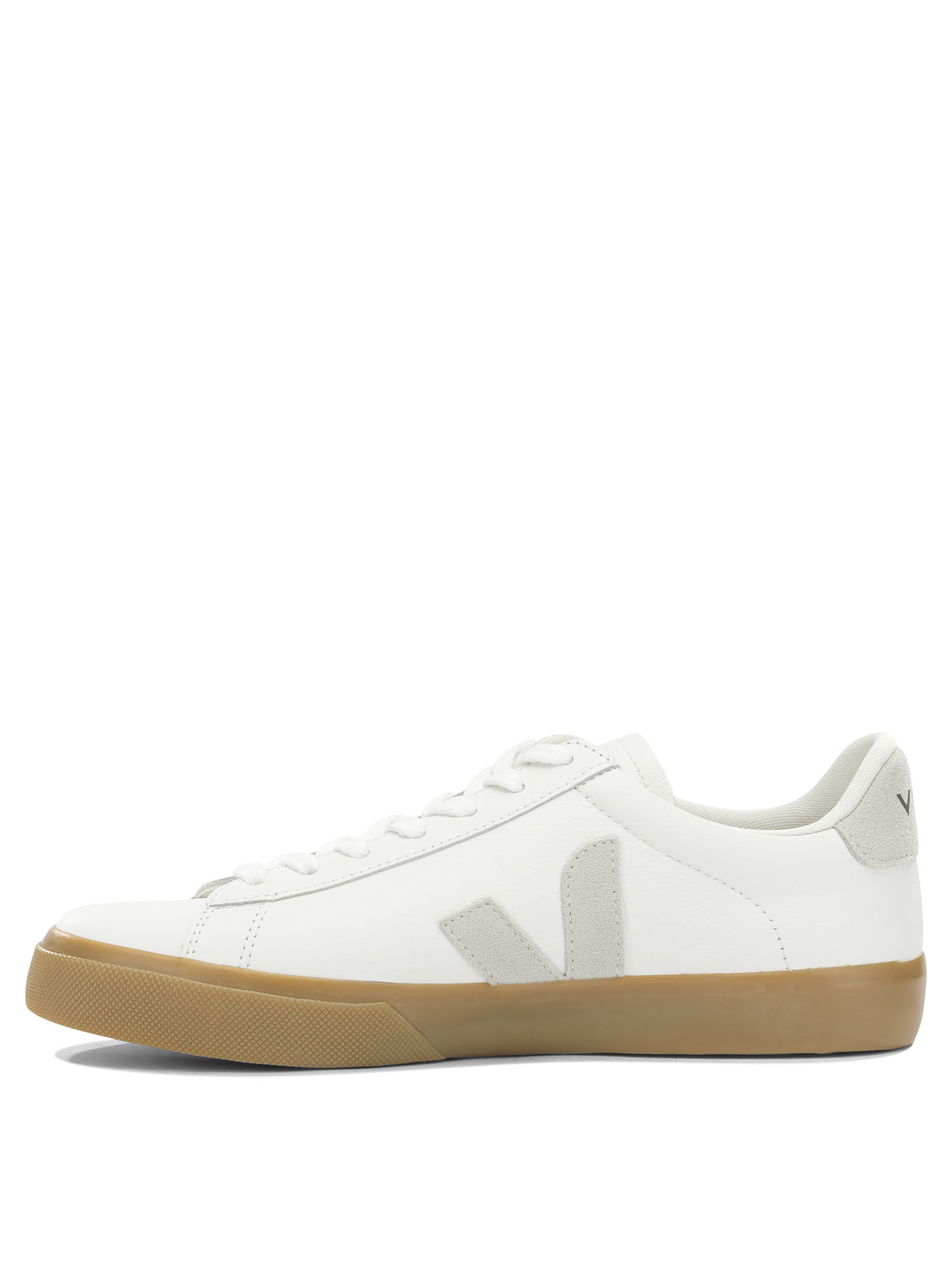 "Campo" low sneakers CP0503147BEXTRAWHITE (VEJA / スニーカー ) | VEJA (ヴェジャ)(2)