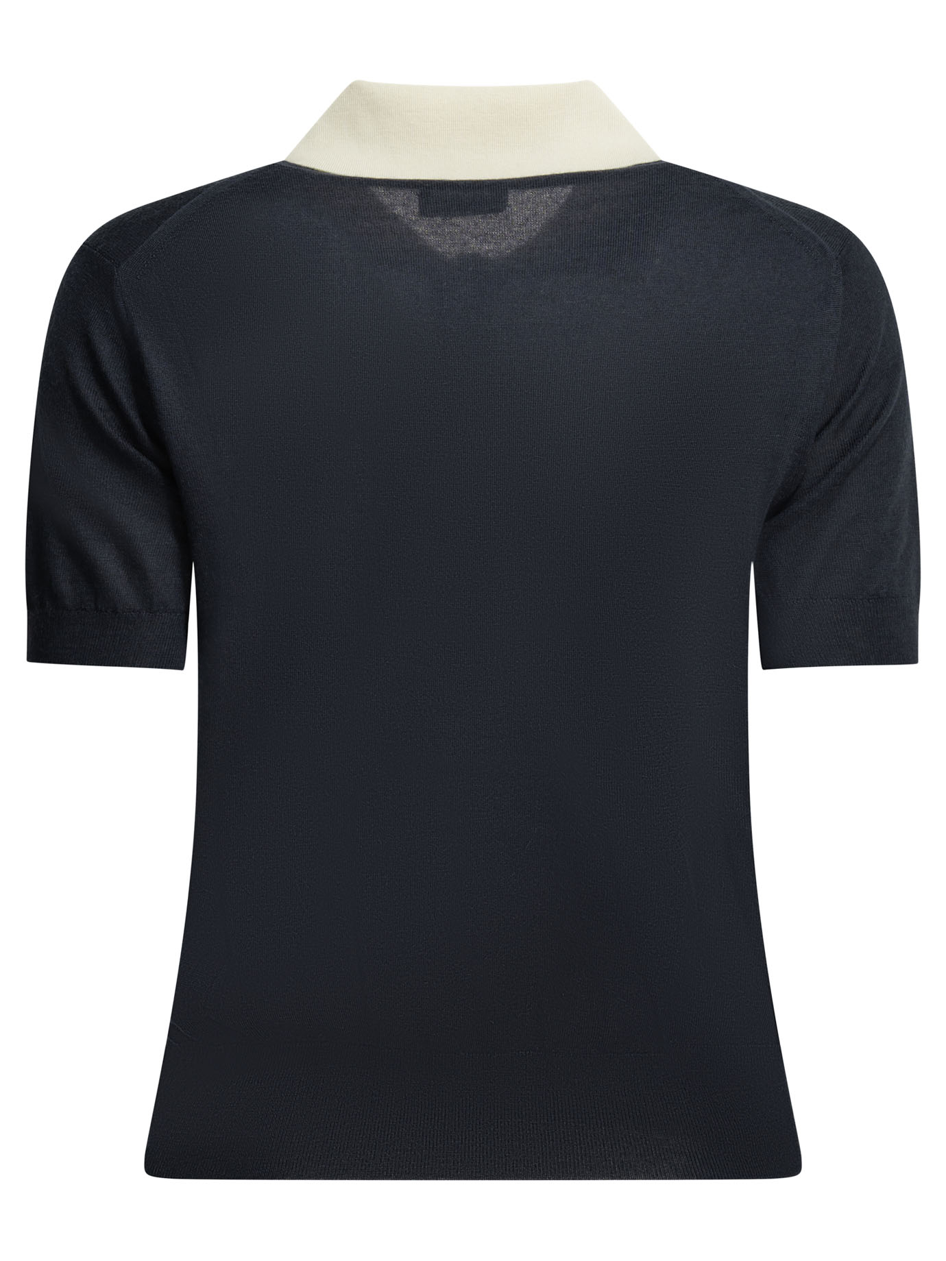 Polo shirts RY0LZ0W2707NJ (CELINE / ポロシャツ ) | CELINE (セリーヌ)(1)