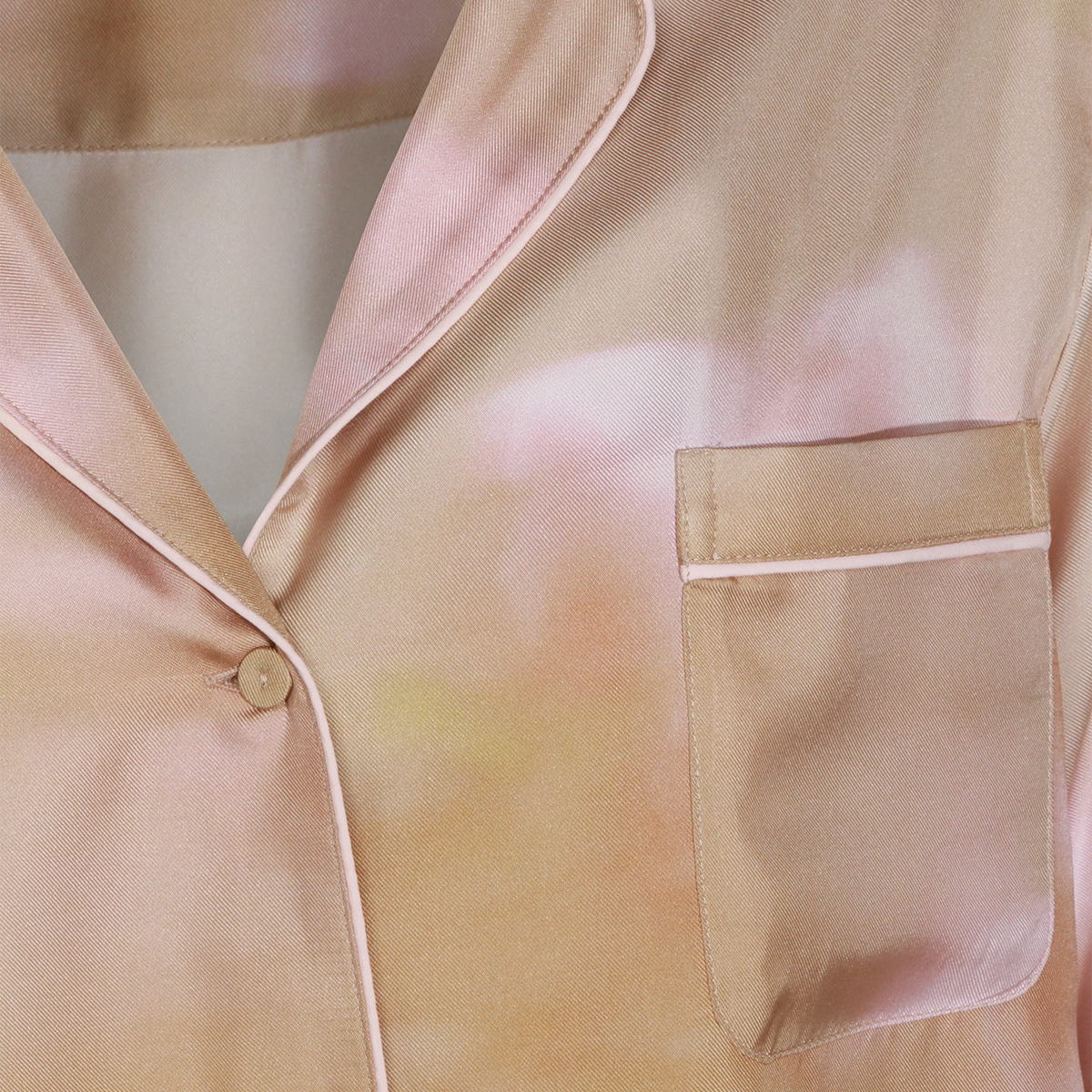 Fabiana Filippi Shirts CAD276F773D972VR1 (FABIANA FILIPPI / シャツ・ブラウス ) | FABIANA FILIPPI (ファビアナフィリッピ)(2)