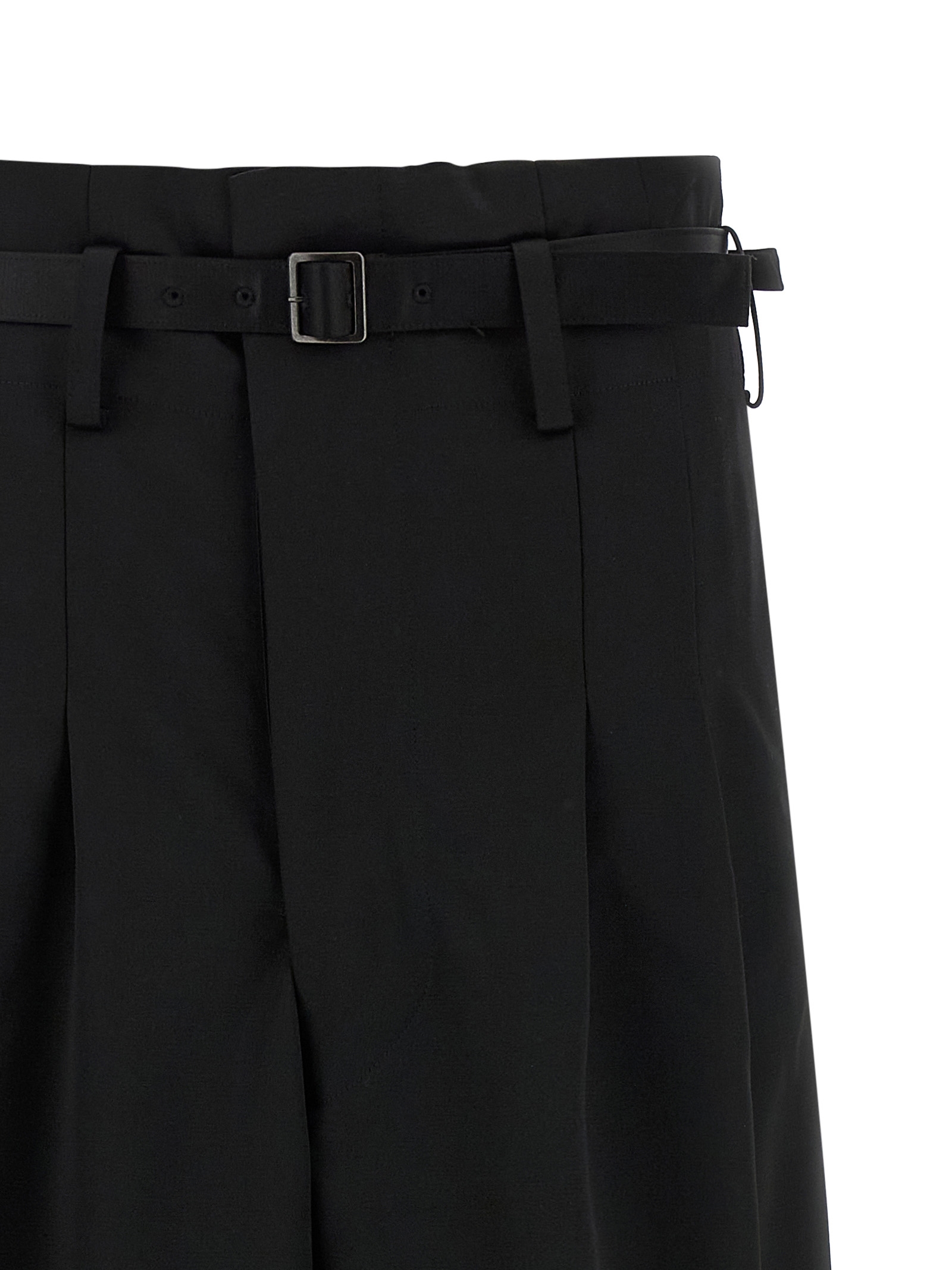 High waist pants JQP0231 (JUNYA WATANABE / パンツ ) | JUNYA WATANABE (ジュンヤ ワタナベ)(2)