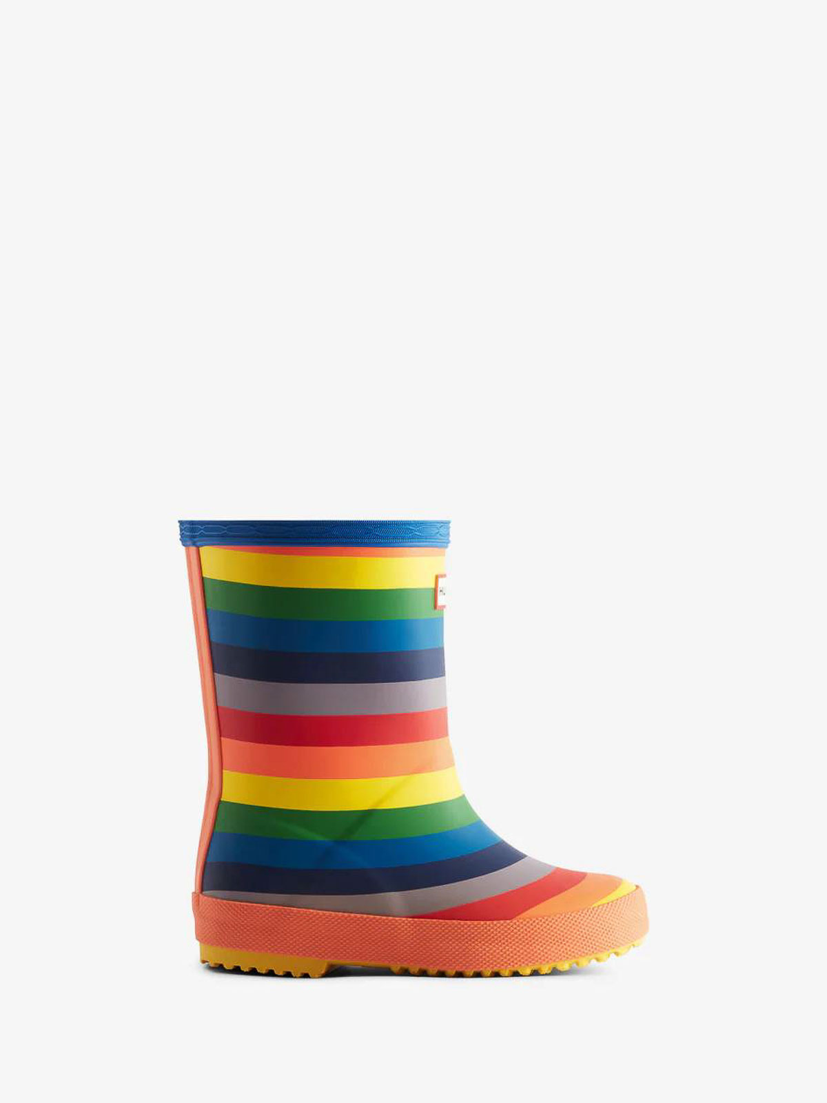 Rain Boots HFRK033252ML (HUNTER / ブーツ ) | HUNTER (ハンター)(2)