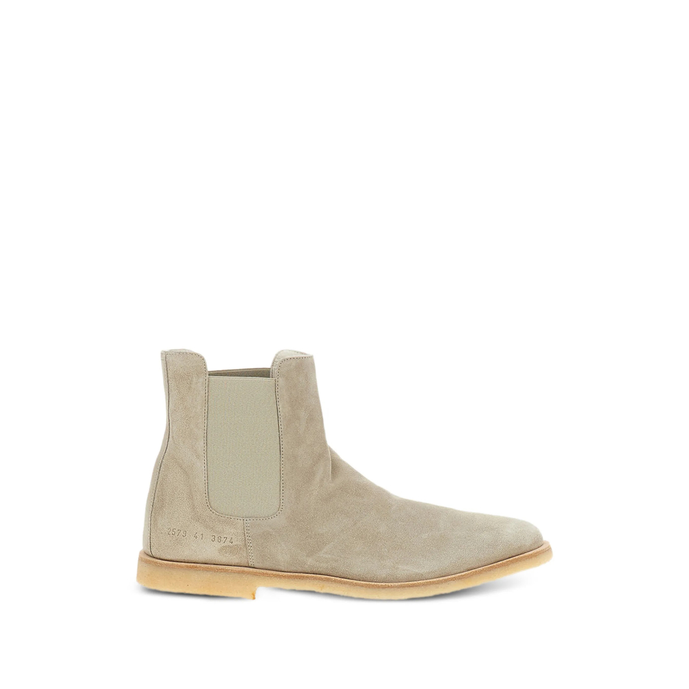 Shoe Common Project 2579CHELSEA3874 (COMMON PROJECTS / スニーカー ) | COMMON PROJECTS (コモンプロジェクト)