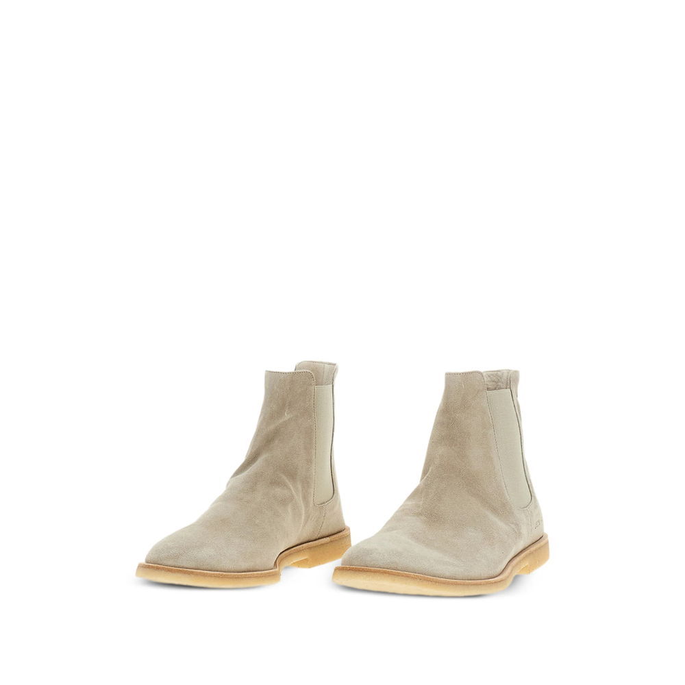 Shoe Common Project 2579CHELSEA3874 (COMMON PROJECTS / スニーカー ) | COMMON PROJECTS (コモンプロジェクト)(1)