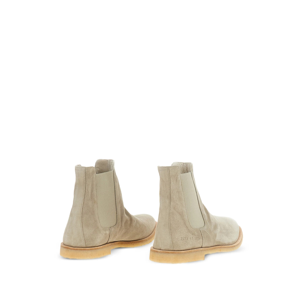 Shoe Common Project 2579CHELSEA3874 (COMMON PROJECTS / スニーカー ) | COMMON PROJECTS (コモンプロジェクト)(2)
