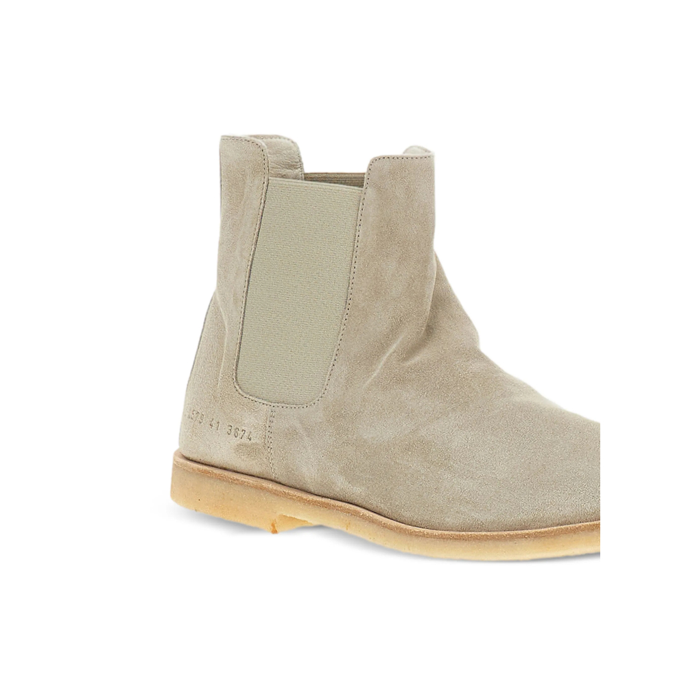 Shoe Common Project 2579CHELSEA3874 (COMMON PROJECTS / スニーカー ) | COMMON PROJECTS (コモンプロジェクト)(3)