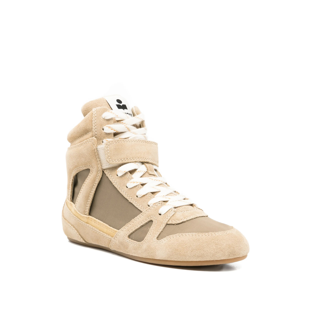 Sneakers Isabel Marant D2E01SBK0092FA67KI (Isabel Marant / スニーカー ) | Isabel Marant (イザベル マラン)(2)
