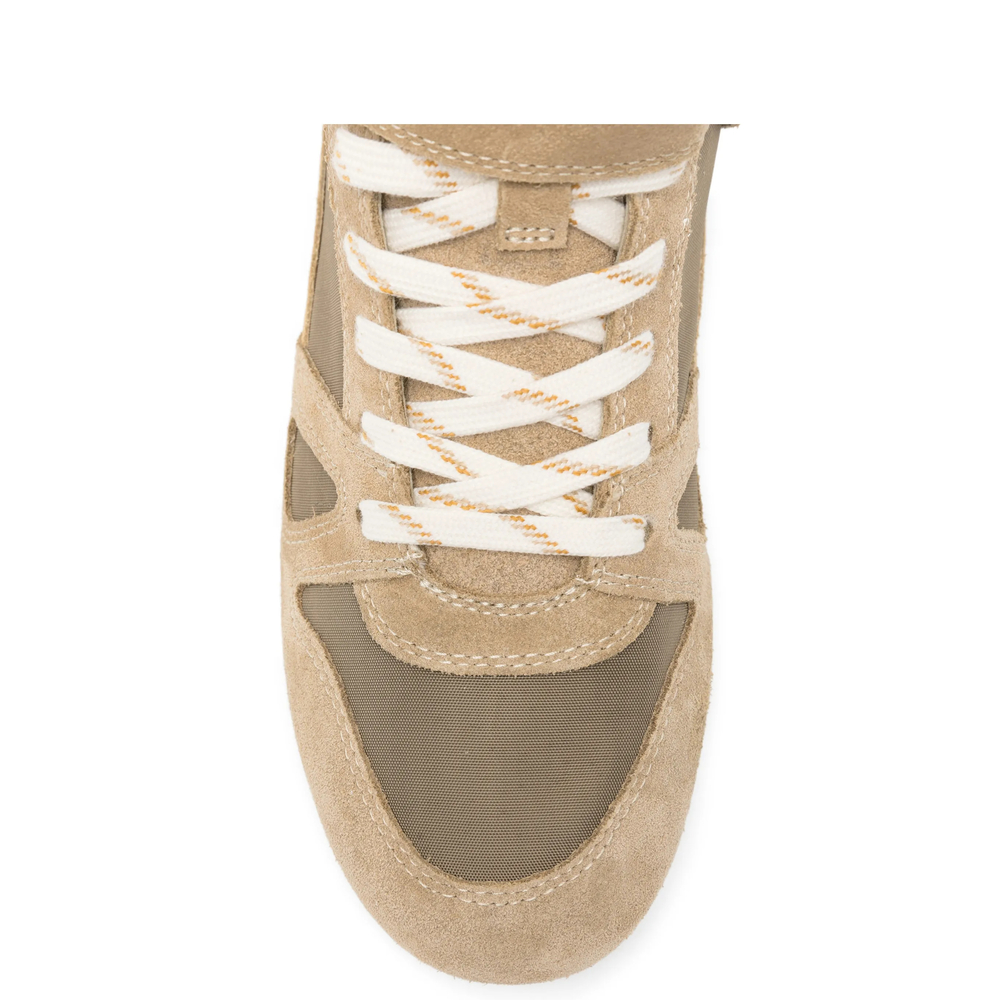 Sneakers Isabel Marant D2E01SBK0092FA67KI (Isabel Marant / スニーカー ) | Isabel Marant (イザベル マラン)(3)