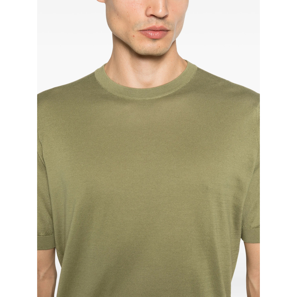 T-shirt John Smedley KEMPTONTERRA (JOHN SMEDLEY / Tシャツ・カットソー ) | JOHN SMEDLEY (ジョンスメドレー)(1)