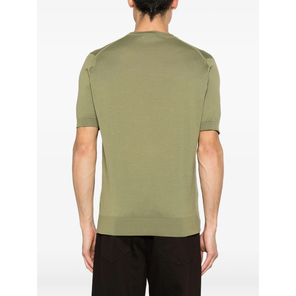 T-shirt John Smedley KEMPTONTERRA (JOHN SMEDLEY / Tシャツ・カットソー ) | JOHN SMEDLEY (ジョンスメドレー)(2)