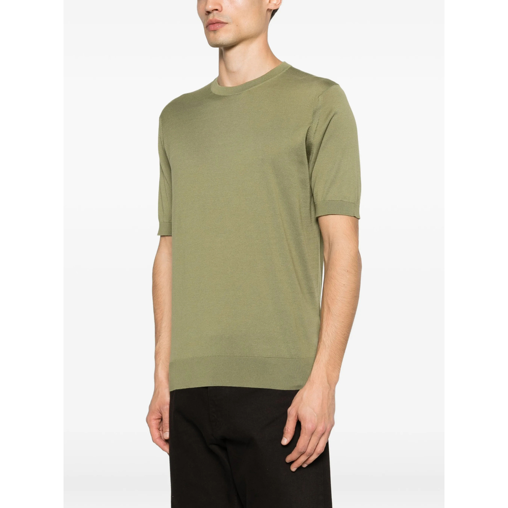 T-shirt John Smedley KEMPTONTERRA (JOHN SMEDLEY / Tシャツ・カットソー ) | JOHN SMEDLEY (ジョンスメドレー)(3)
