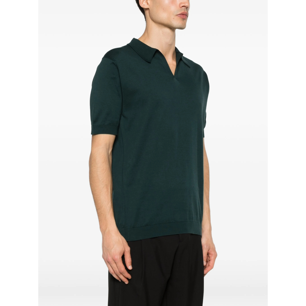 Sweater John Smedley NOAHRAINF (JOHN SMEDLEY / ニット・セーター・カーディガン ) | JOHN SMEDLEY (ジョンスメドレー)(2)