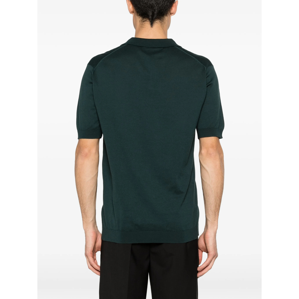 Sweater John Smedley NOAHRAINF (JOHN SMEDLEY / ニット・セーター・カーディガン ) | JOHN SMEDLEY (ジョンスメドレー)(3)