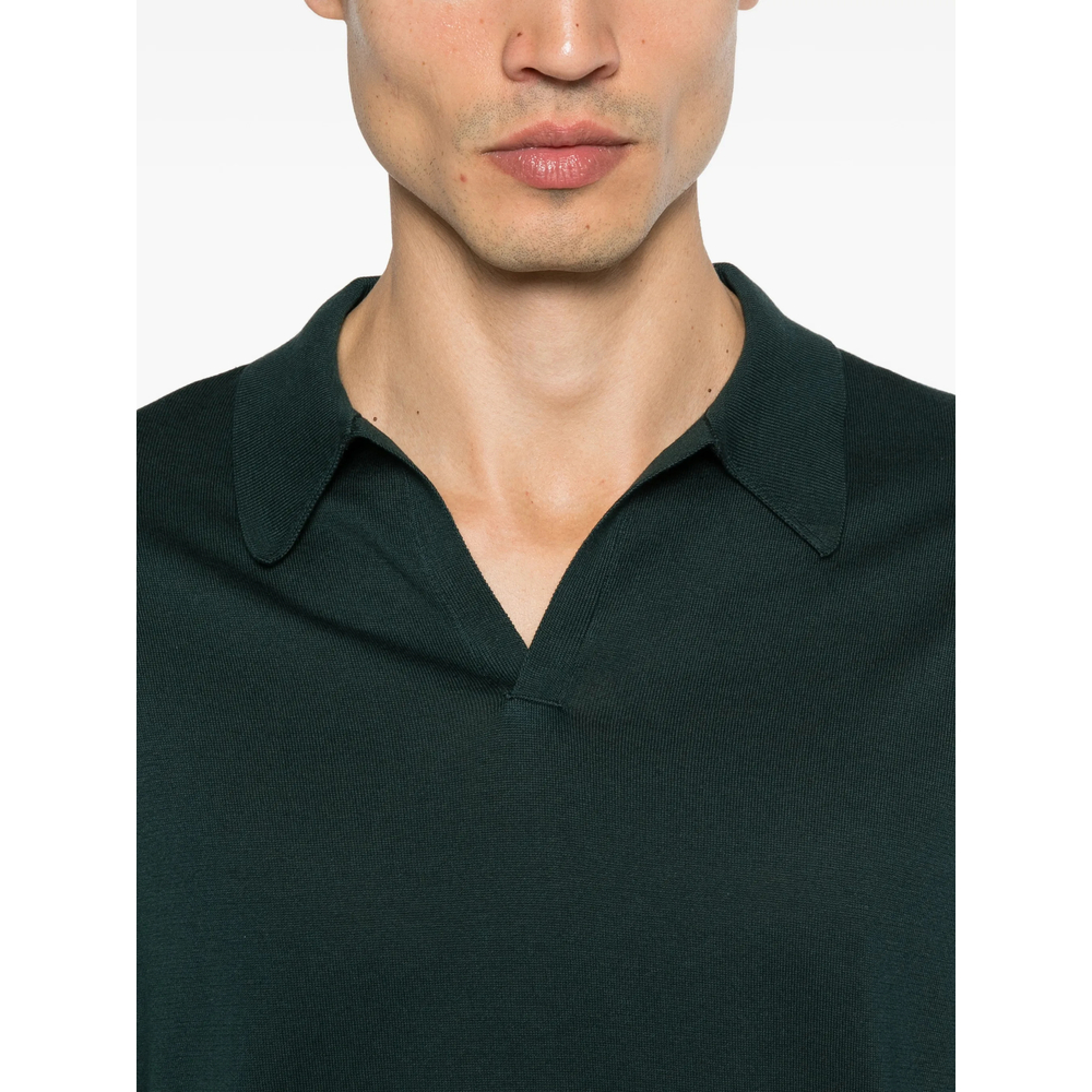 Sweater John Smedley NOAHRAINF (JOHN SMEDLEY / ニット・セーター・カーディガン ) | JOHN SMEDLEY (ジョンスメドレー)(4)