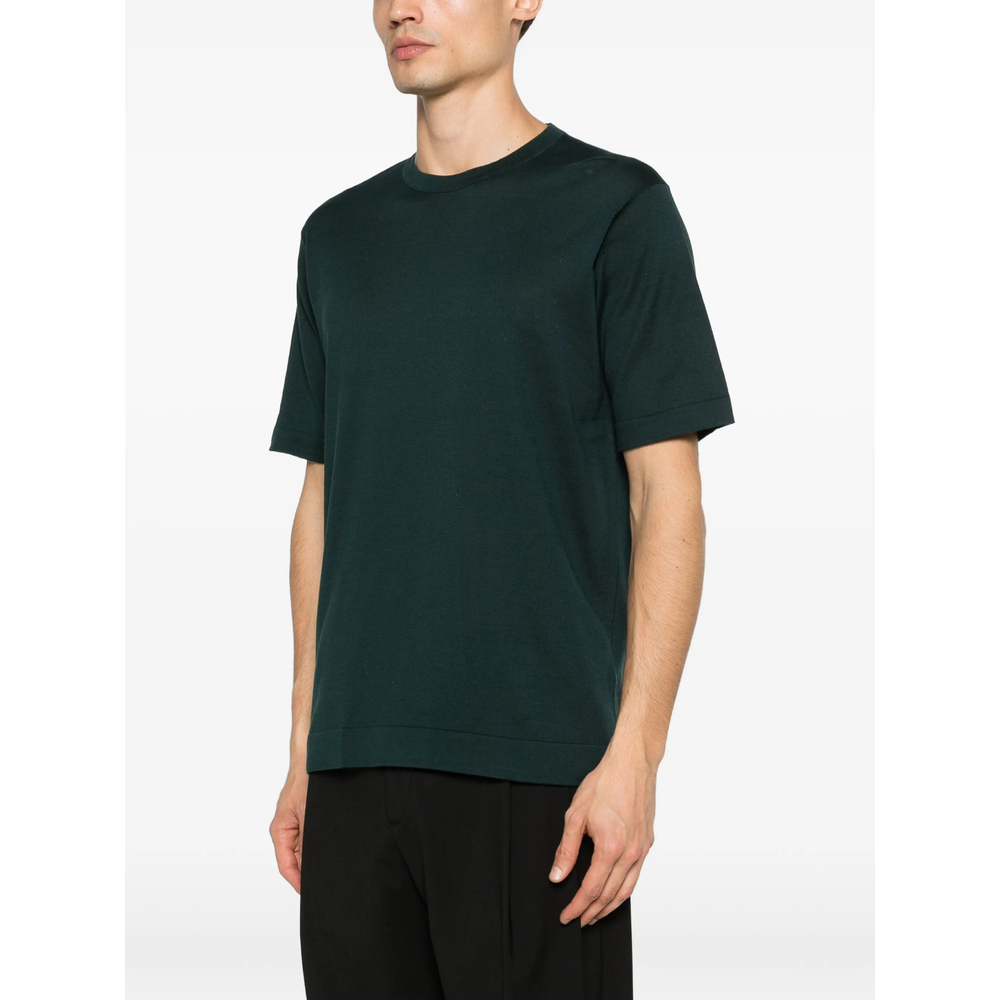 T-shirt John Smedley LORCARAINF (JOHN SMEDLEY / Tシャツ・カットソー ) | JOHN SMEDLEY (ジョンスメドレー)(2)