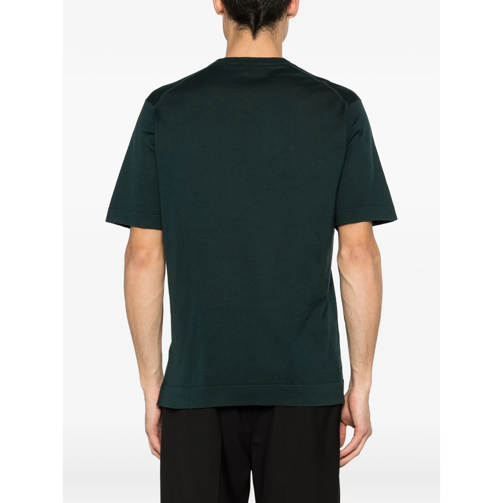 T-shirt John Smedley LORCARAINF (JOHN SMEDLEY / Tシャツ・カットソー ) | JOHN SMEDLEY (ジョンスメドレー)(3)