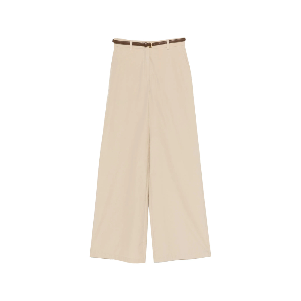 Pant Max Mara Studio MSTFAREA155068 (Max Mara Studio / パンツ ) | Max Mara Studio (マックスマーラ ステュディオ)