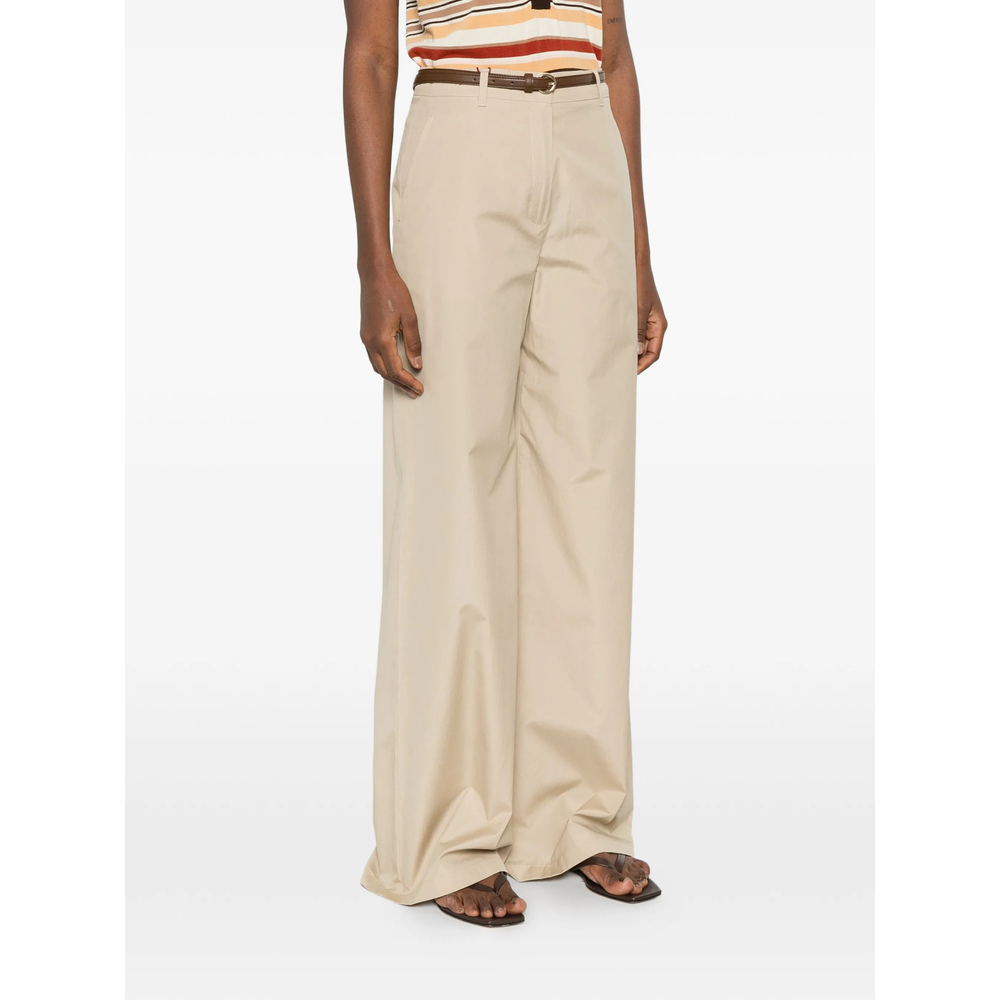 Pant Max Mara Studio MSTFAREA155068 (Max Mara Studio / パンツ ) | Max Mara Studio (マックスマーラ ステュディオ)(1)