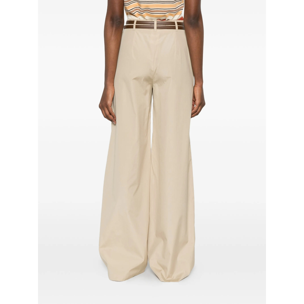 Pant Max Mara Studio MSTFAREA155068 (Max Mara Studio / パンツ ) | Max Mara Studio (マックスマーラ ステュディオ)(2)