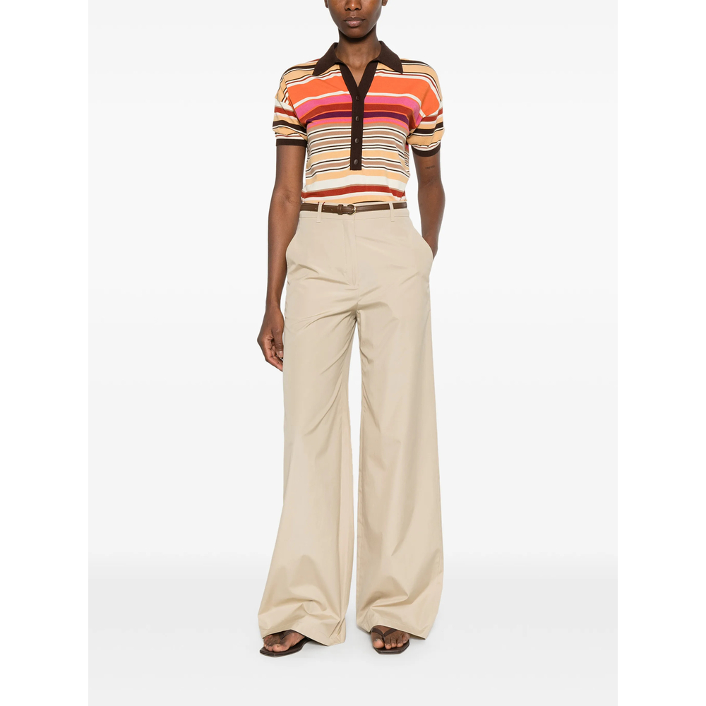 Pant Max Mara Studio MSTFAREA155068 (Max Mara Studio / パンツ ) | Max Mara Studio (マックスマーラ ステュディオ)(4)