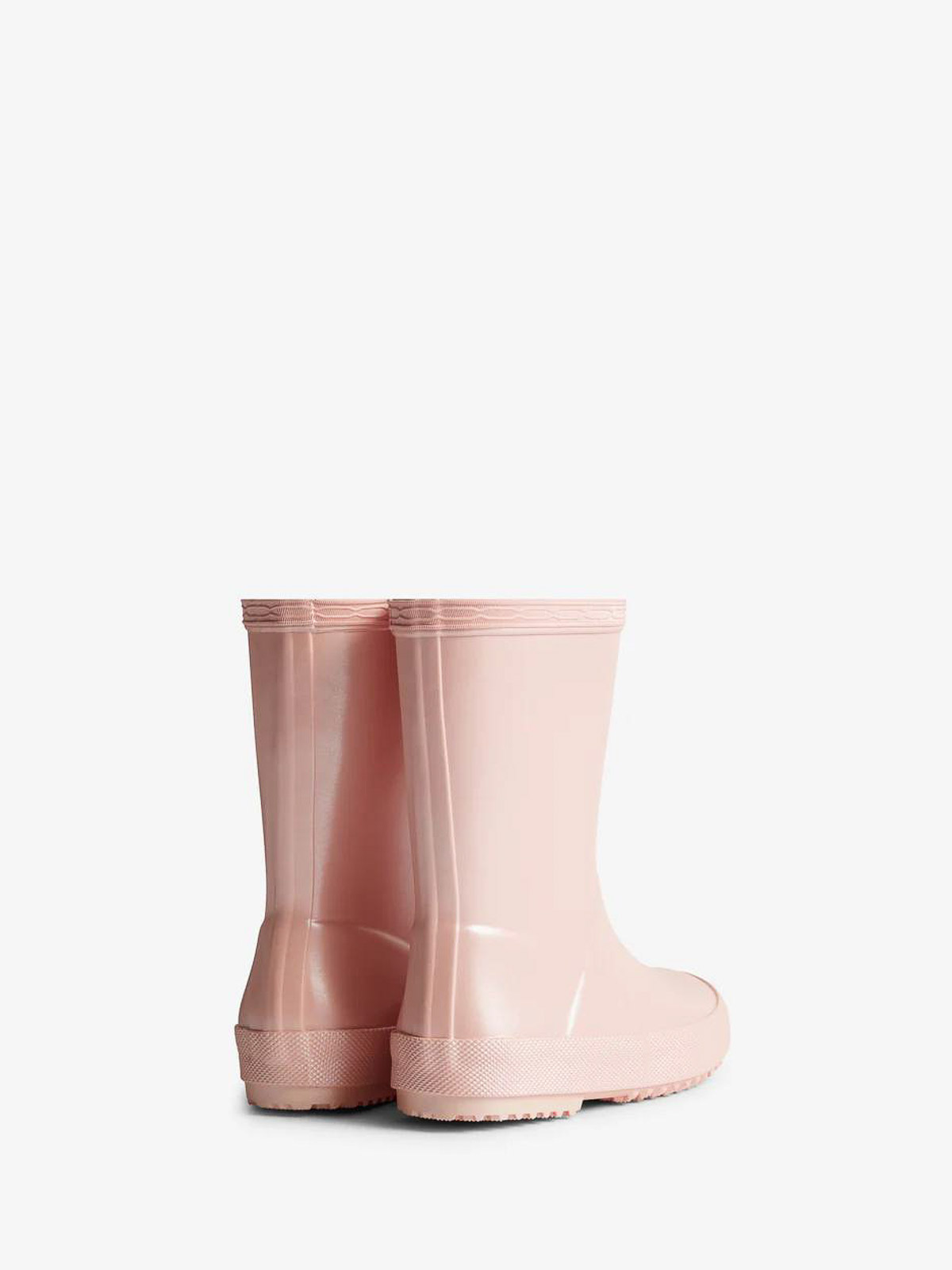 Rain Boots HFRK0037252BELBELLA (HUNTER / ブーツ ) | HUNTER (ハンター)(1)