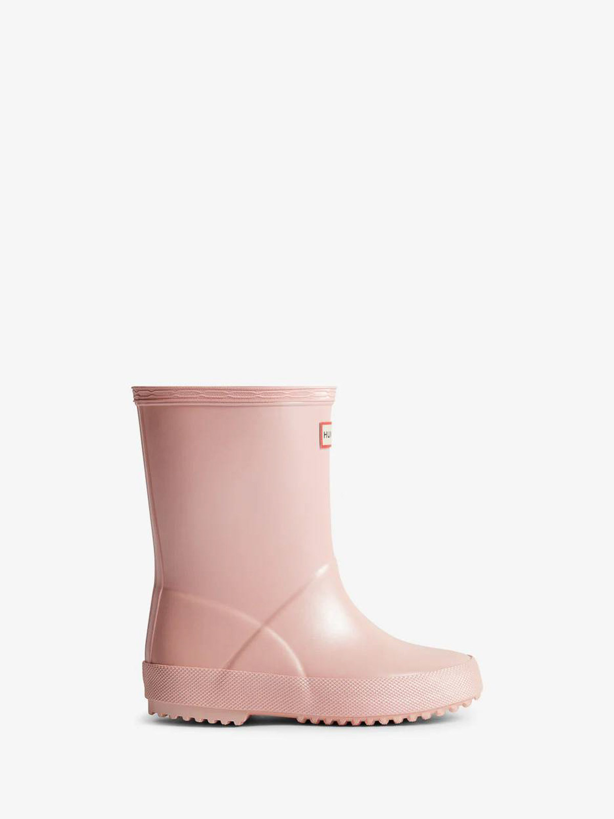 Rain Boots HFRK0037252BELBELLA (HUNTER / ブーツ ) | HUNTER (ハンター)(2)