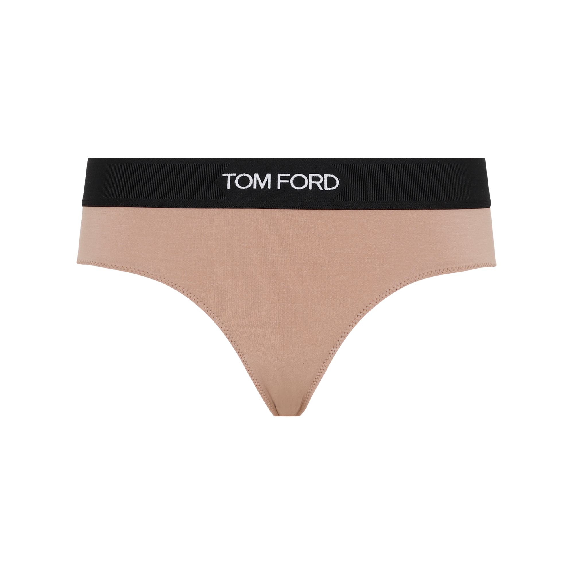 KNJ004JEX011PAM (TOM FORD / アンダーウェア ) | TOM FORD (トムフォード)(1)