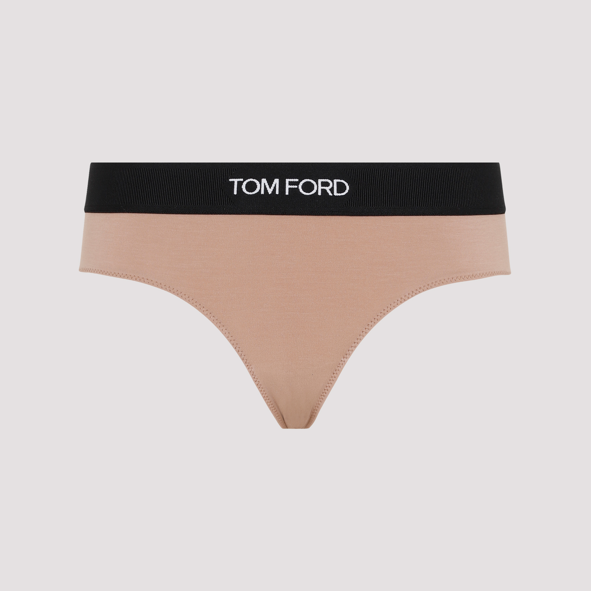KNJ004JEX011PAM (TOM FORD / アンダーウェア ) | TOM FORD (トムフォード)(2)