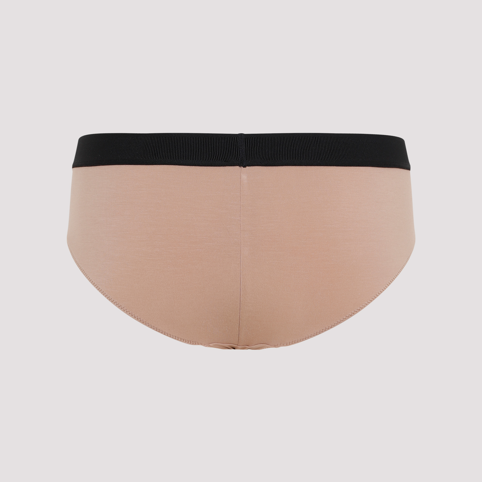KNJ004JEX011PAM (TOM FORD / アンダーウェア ) | TOM FORD (トムフォード)(3)