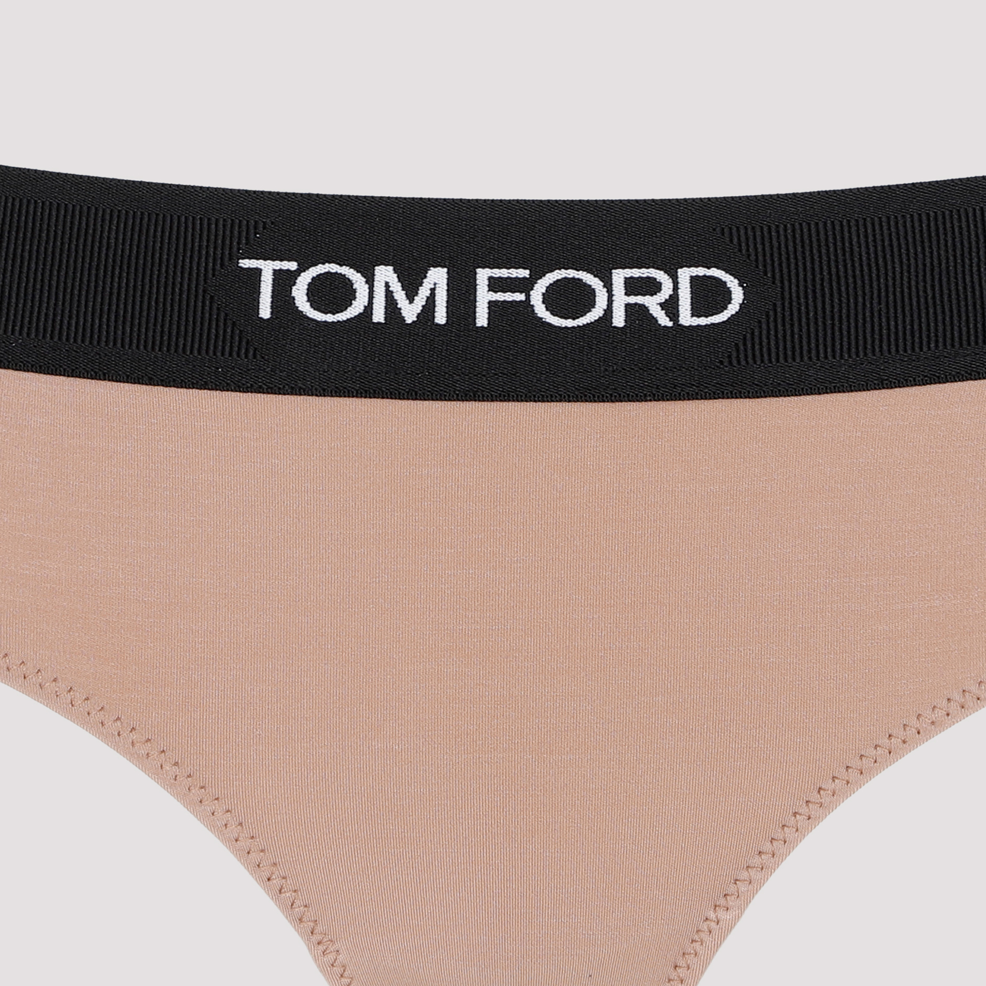 KNJ004JEX011PAM (TOM FORD / アンダーウェア ) | TOM FORD (トムフォード)(4)