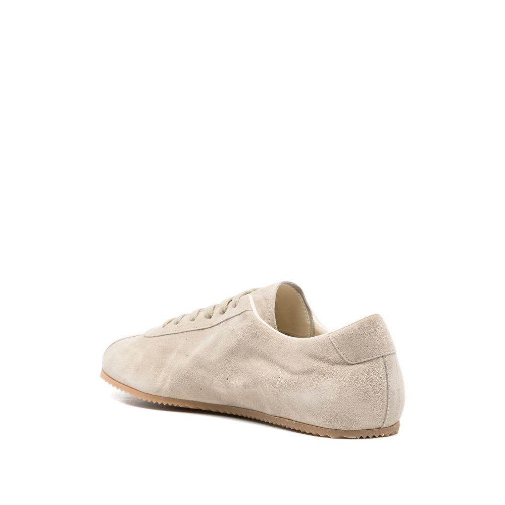 Shoe Common Project 5240DRIVING3874 (COMMON PROJECTS / スニーカー ) | COMMON PROJECTS (コモンプロジェクト)(1)