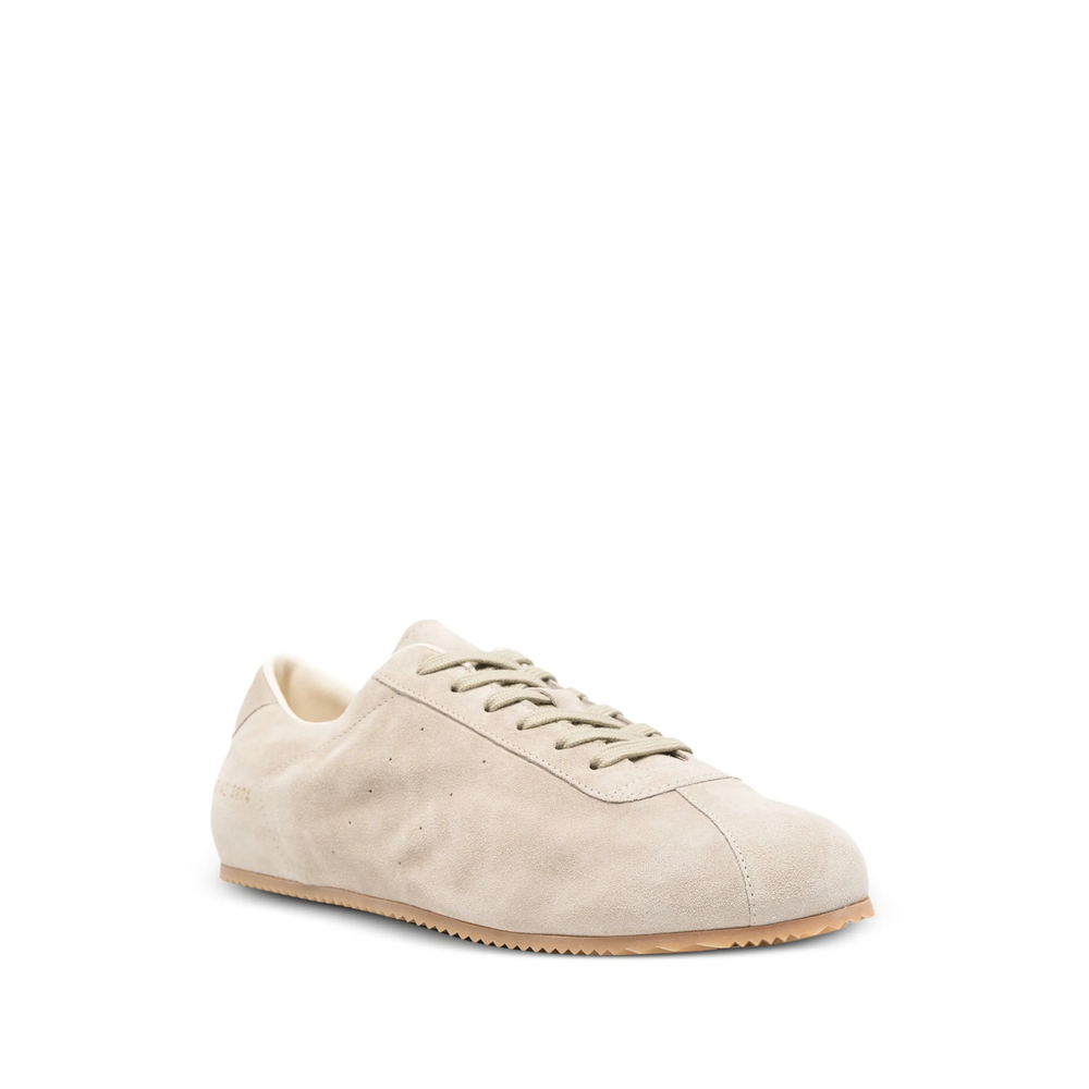 Shoe Common Project 5240DRIVING3874 (COMMON PROJECTS / スニーカー ) | COMMON PROJECTS (コモンプロジェクト)(2)