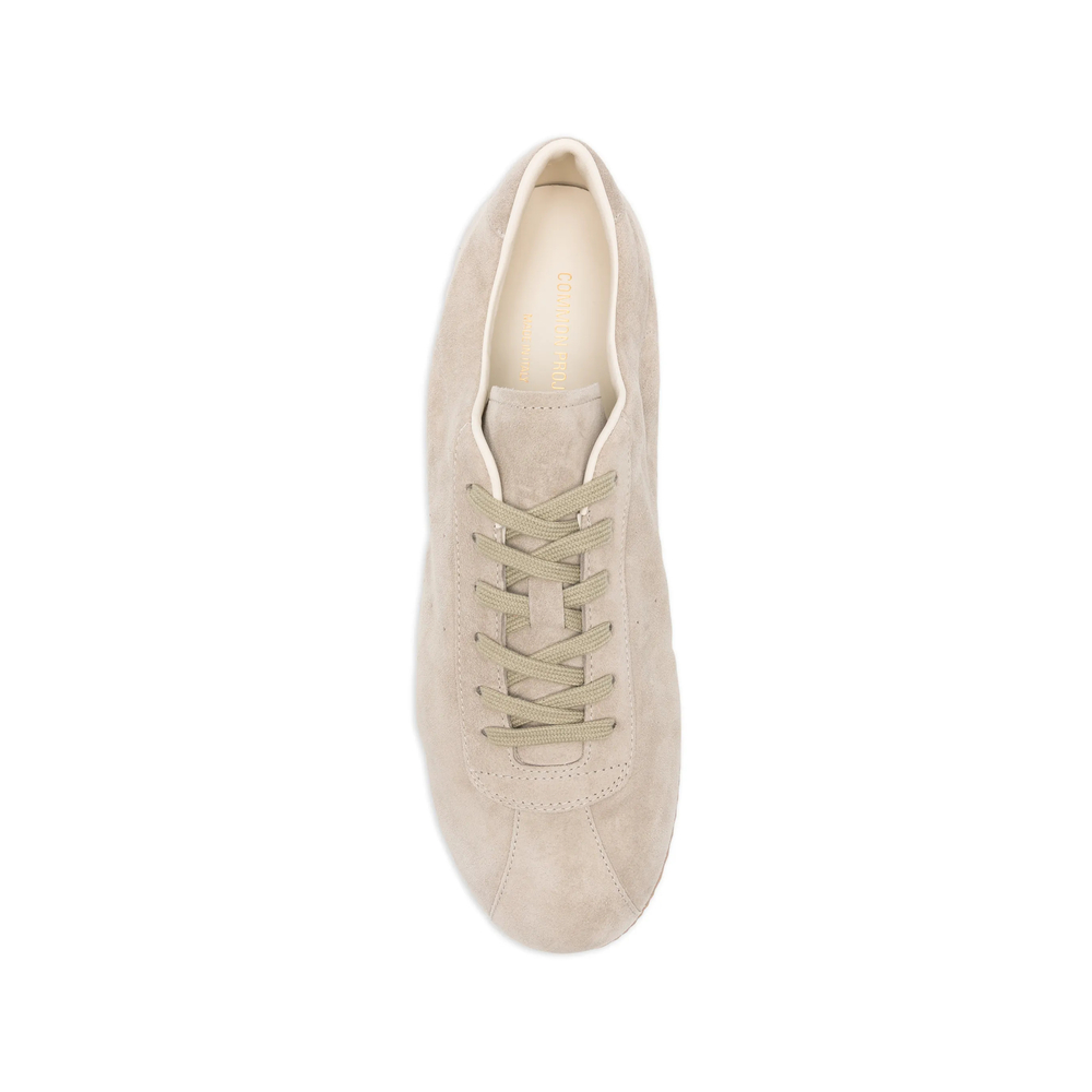 Shoe Common Project 5240DRIVING3874 (COMMON PROJECTS / スニーカー ) | COMMON PROJECTS (コモンプロジェクト)(3)