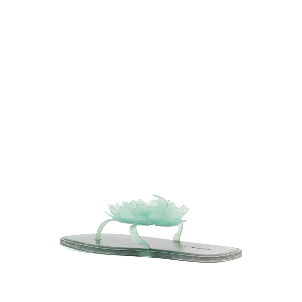 Shoes Farm Rio 354789L0142 (FARM RIO / サンダル ) | FARM RIO (ファーム リオ)(1)