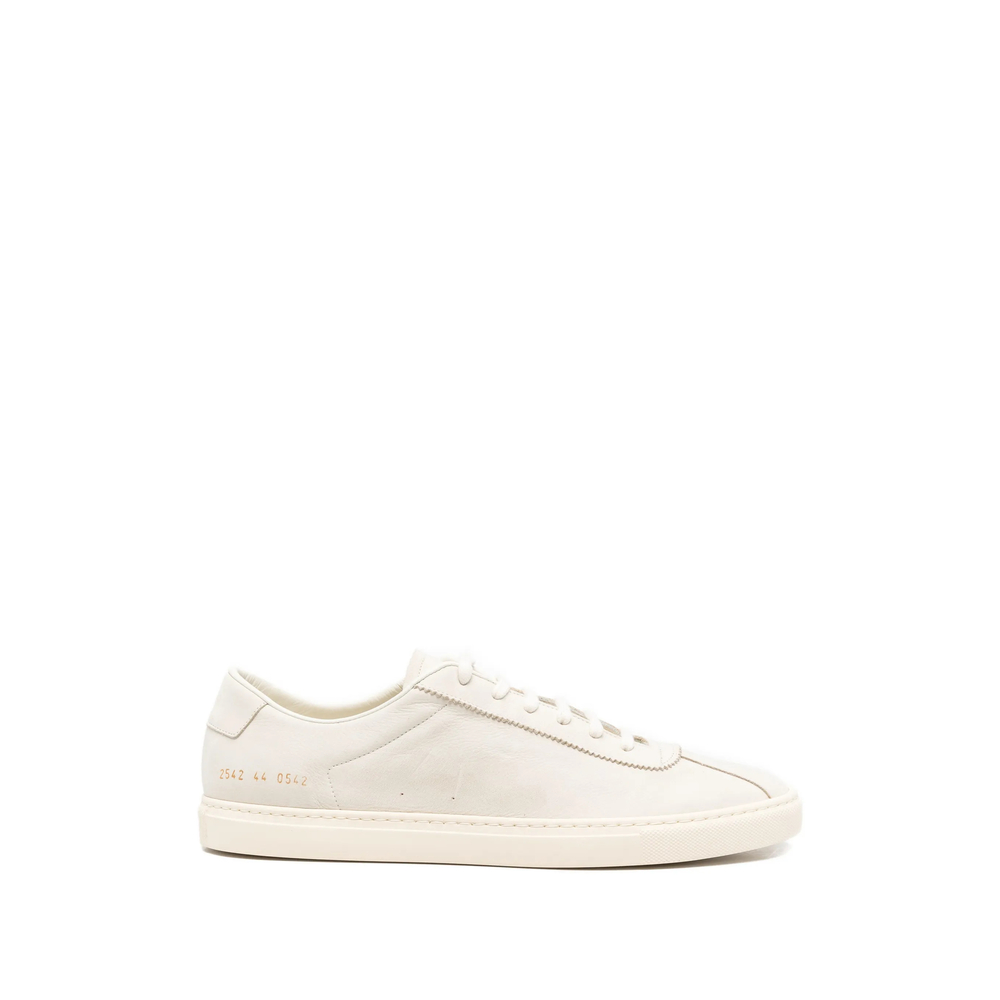 Shoe Common Project 2542TENNIS240542 (COMMON PROJECTS / スニーカー ) | COMMON PROJECTS (コモンプロジェクト)