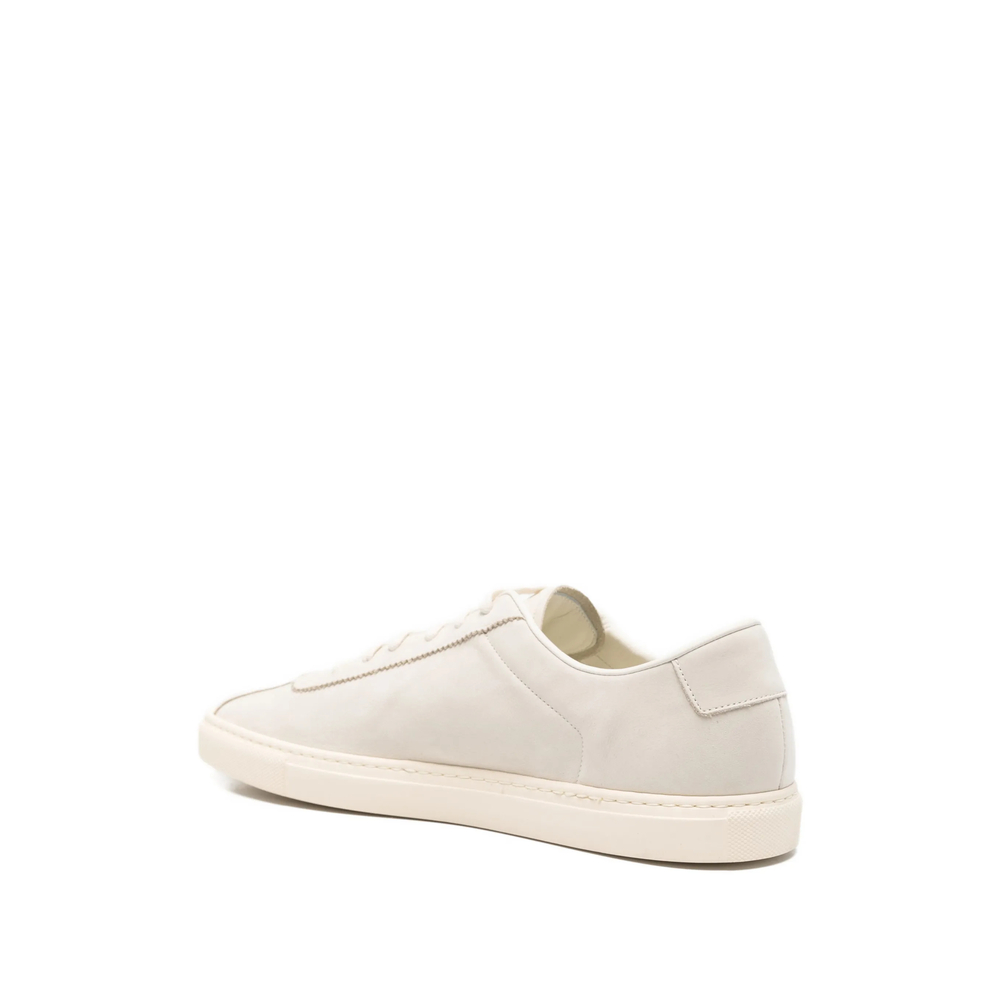 Shoe Common Project 2542TENNIS240542 (COMMON PROJECTS / スニーカー ) | COMMON PROJECTS (コモンプロジェクト)(1)