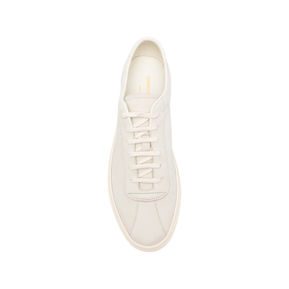 Shoe Common Project 2542TENNIS240542 (COMMON PROJECTS / スニーカー ) | COMMON PROJECTS (コモンプロジェクト)(3)
