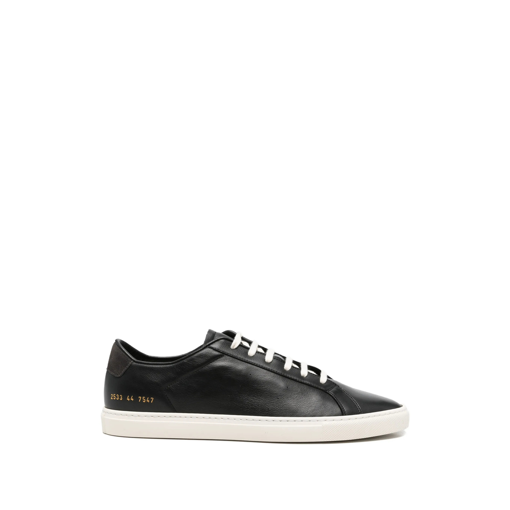 Shoe Common Project 2533ACHILLESS7547 (COMMON PROJECTS / スニーカー ) | COMMON PROJECTS (コモンプロジェクト)