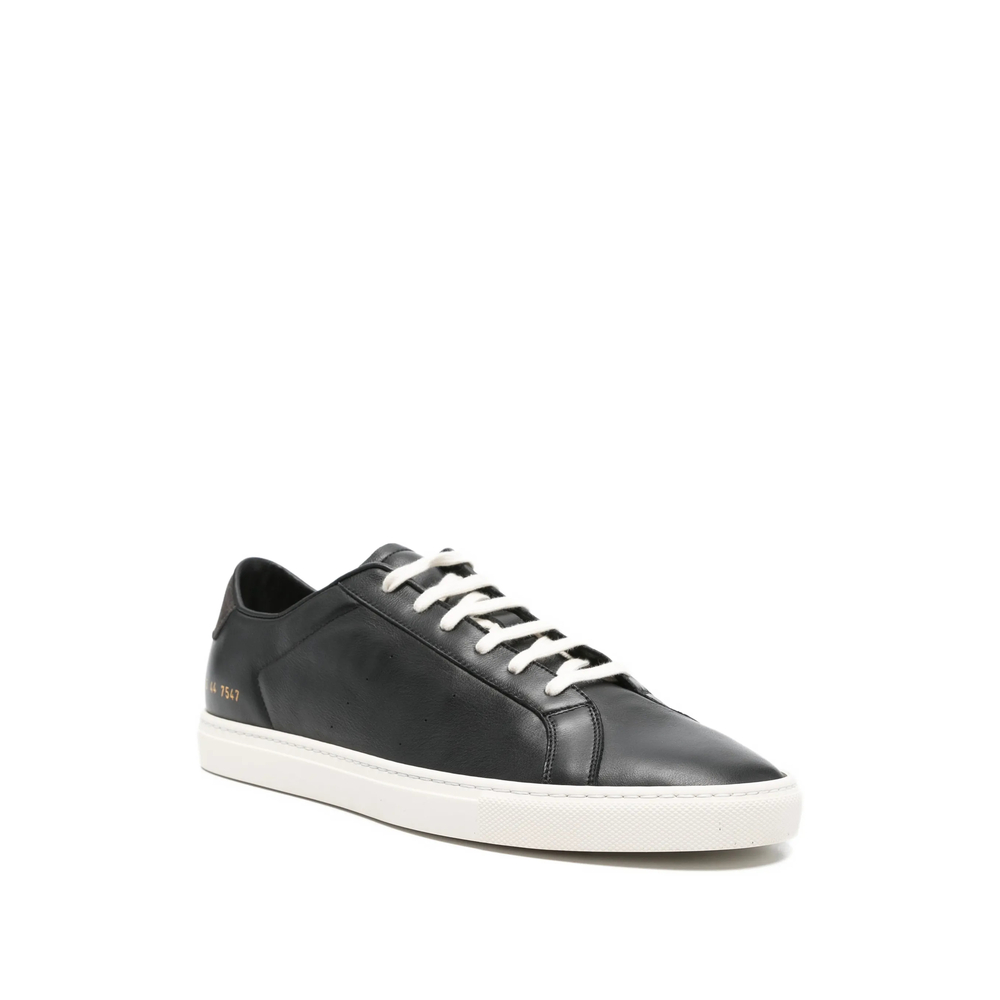 Shoe Common Project 2533ACHILLESS7547 (COMMON PROJECTS / スニーカー ) | COMMON PROJECTS (コモンプロジェクト)(1)