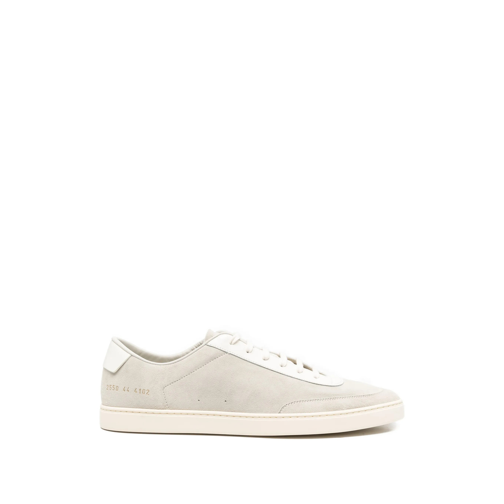 Shoe Common Project 2550COURTCLAS4102 (COMMON PROJECTS / スニーカー ) | COMMON PROJECTS (コモンプロジェクト)