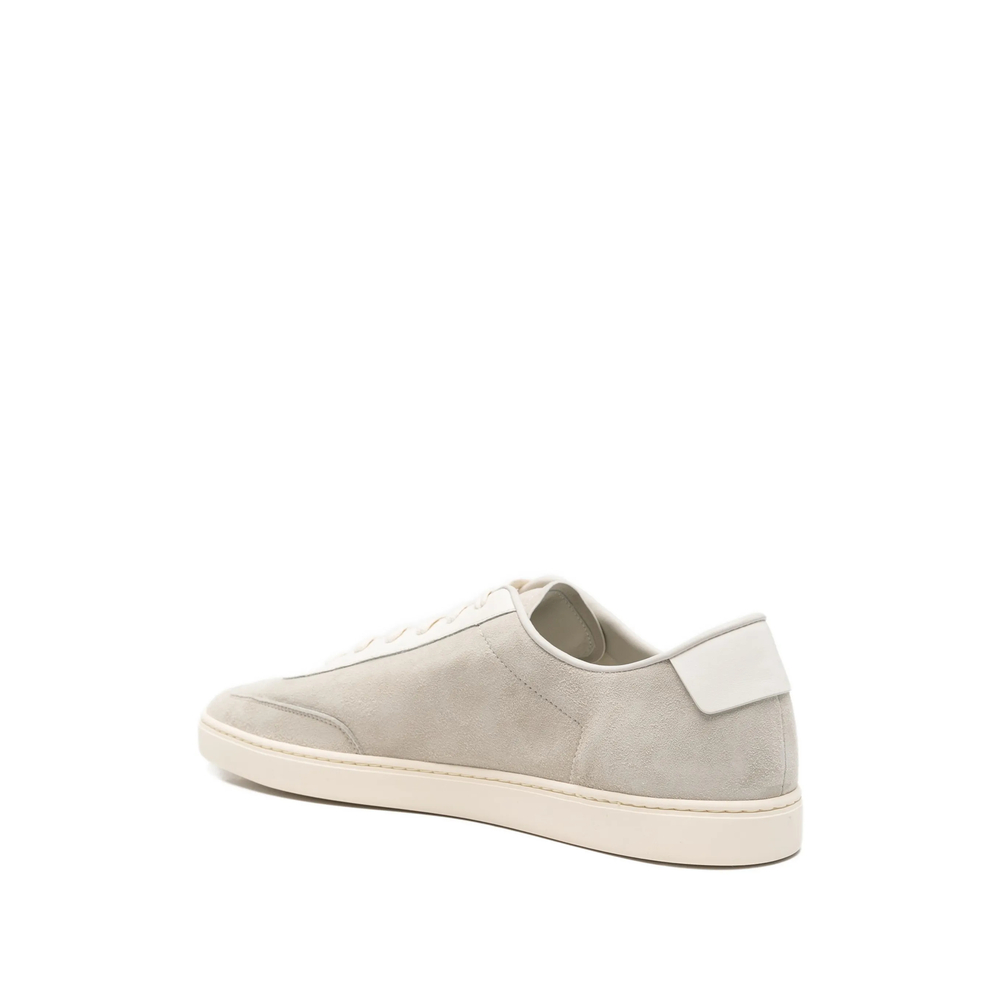 Shoe Common Project 2550COURTCLAS4102 (COMMON PROJECTS / スニーカー ) | COMMON PROJECTS (コモンプロジェクト)(2)