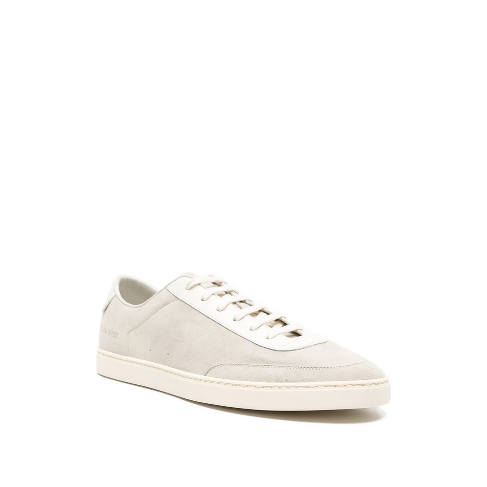 Shoe Common Project 2550COURTCLAS4102 (COMMON PROJECTS / スニーカー ) | COMMON PROJECTS (コモンプロジェクト)(3)