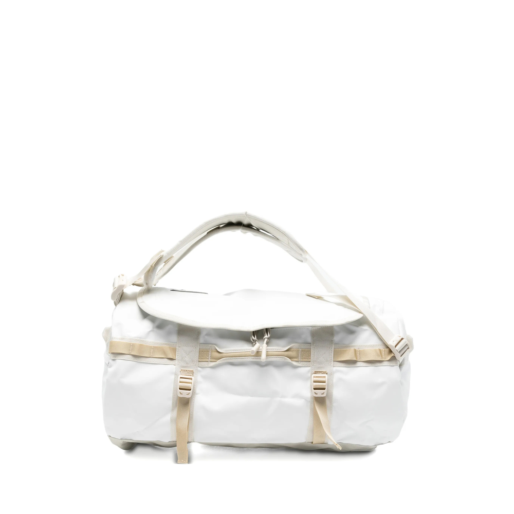 Bum Bag The North Face NF0A52STN8V1 (THE NORTH FACE / ハンドバッグ・ショルダーバッグ ) | THE NORTH FACE (ザ・ノース・フェイス)