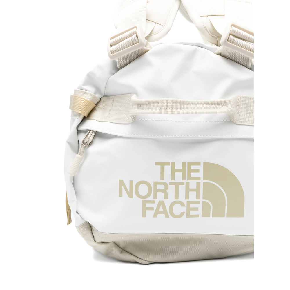 Bum Bag The North Face NF0A52STN8V1 (THE NORTH FACE / ハンドバッグ・ショルダーバッグ ) | THE NORTH FACE (ザ・ノース・フェイス)(1)