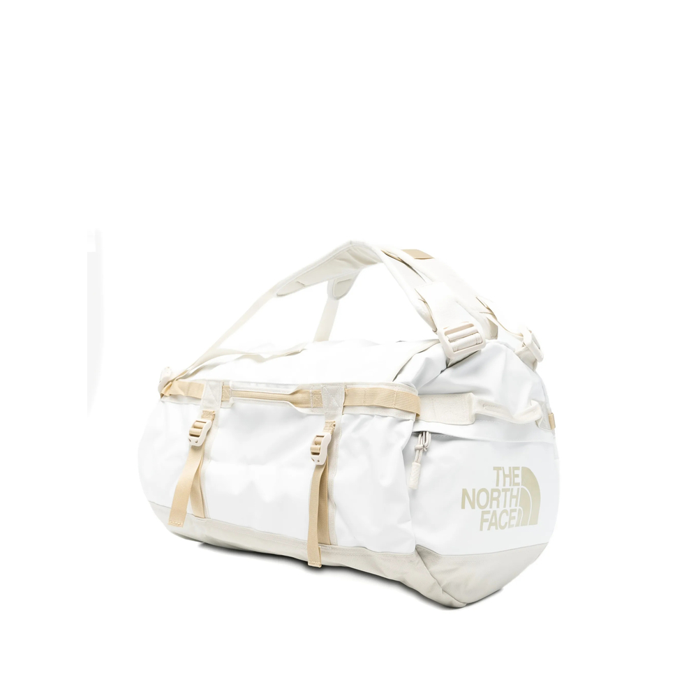 Bum Bag The North Face NF0A52STN8V1 (THE NORTH FACE / ハンドバッグ・ショルダーバッグ ) | THE NORTH FACE (ザ・ノース・フェイス)(2)