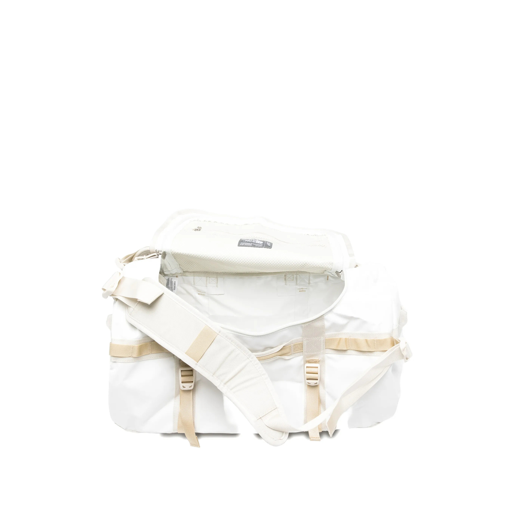 Bum Bag The North Face NF0A52STN8V1 (THE NORTH FACE / ハンドバッグ・ショルダーバッグ ) | THE NORTH FACE (ザ・ノース・フェイス)(3)