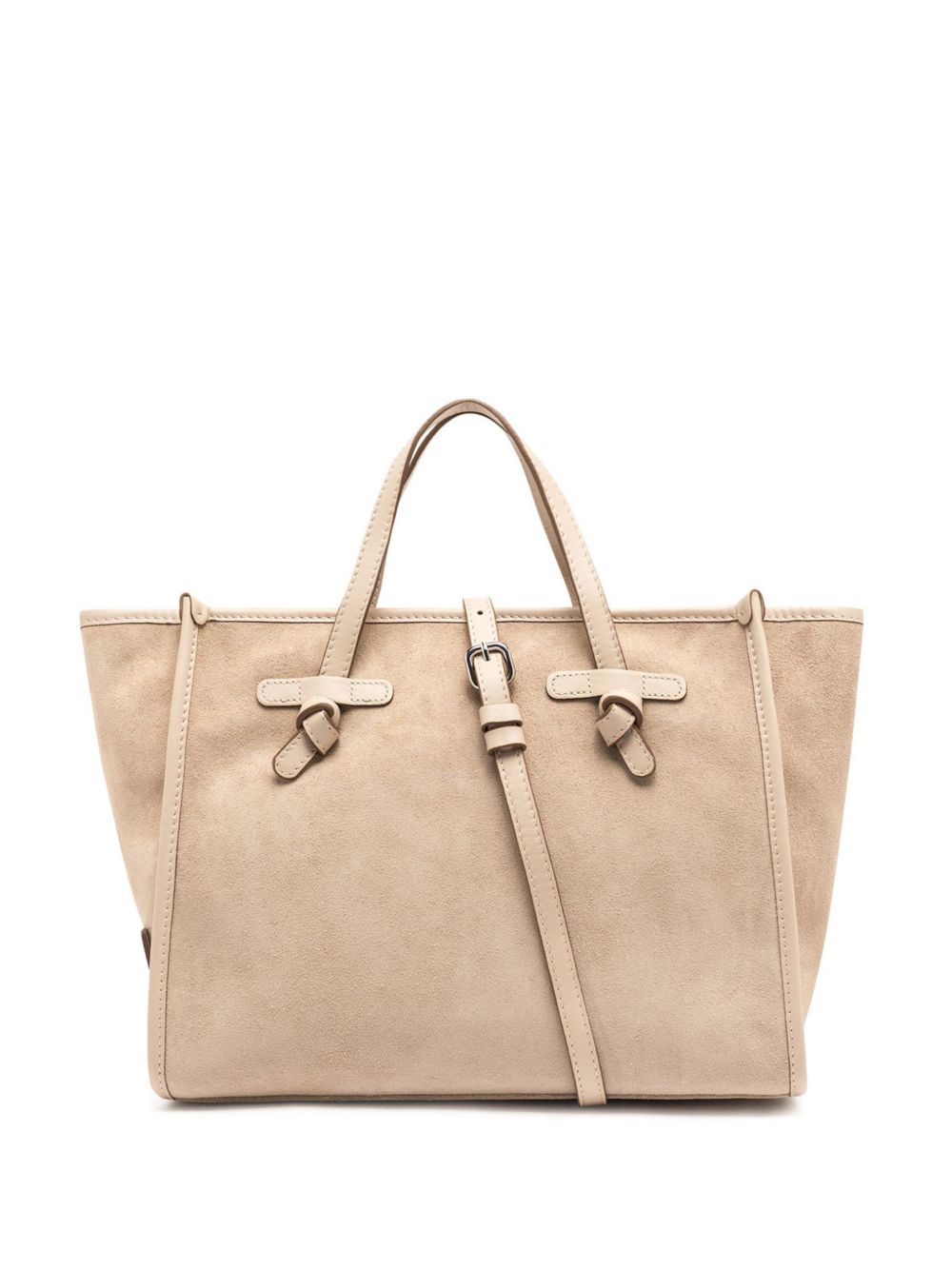 Gianni Chiarini Bags.. Natural BS9762CMPLMARCELLA9308NUDE (GIANNI CHIARINI / トートバッグ ) | GIANNI CHIARINI (ジャンニ キアリーニ)