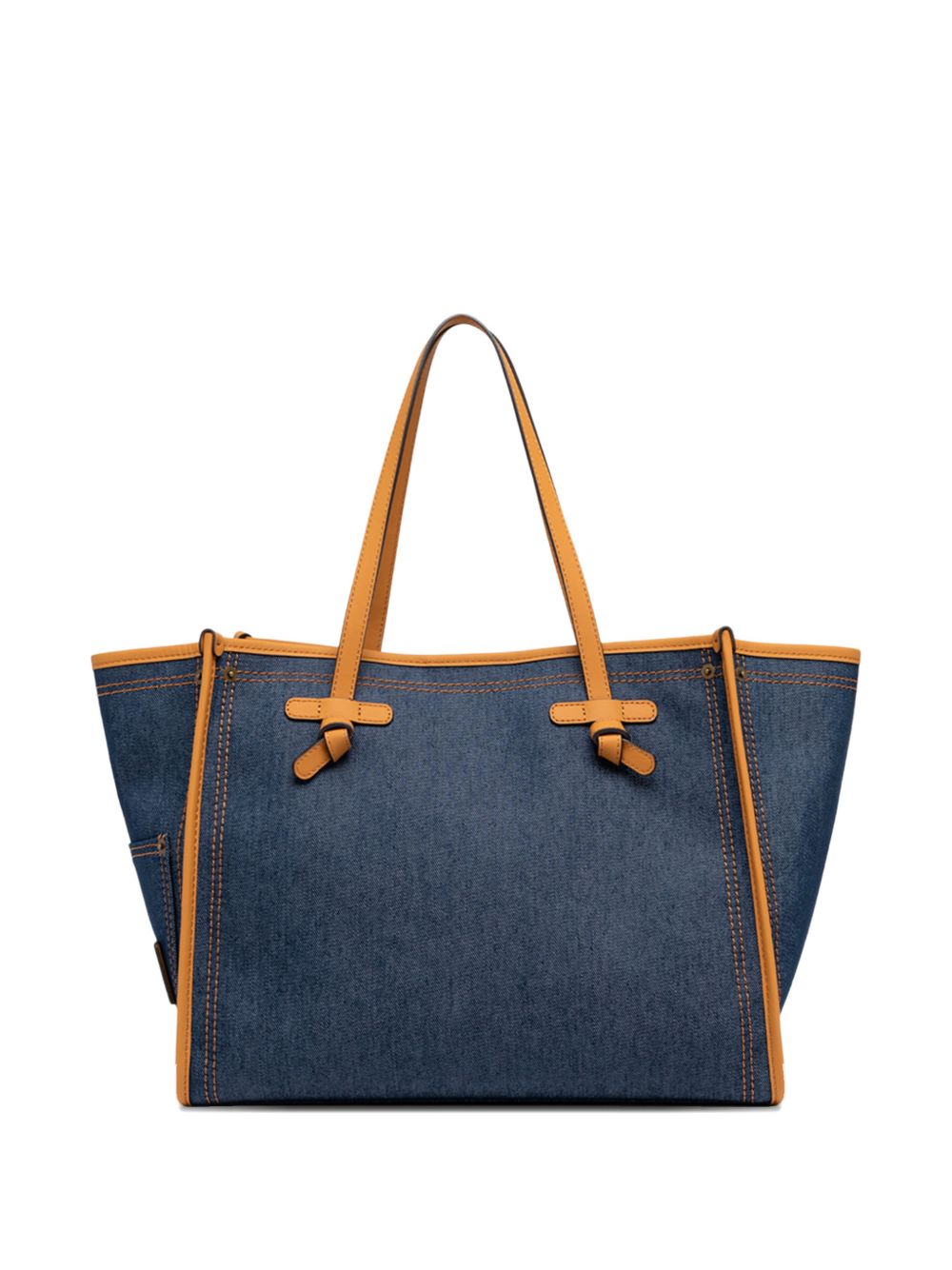 Gianni Chiarini Bags.. Blue BS12420COMMBLRBLMARCELLA14478BLUEMOU (GIANNI CHIARINI / トートバッグ ) | GIANNI CHIARINI (ジャンニ キアリーニ)