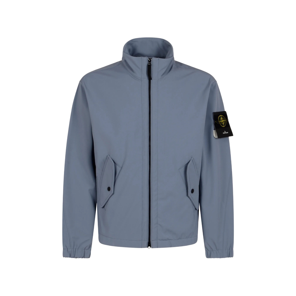 Outerwear Stone Island 154100022S0A22V0024 (STONE ISLAND / カジュアルジャケット ) | STONE ISLAND (ストーンアイランド)
