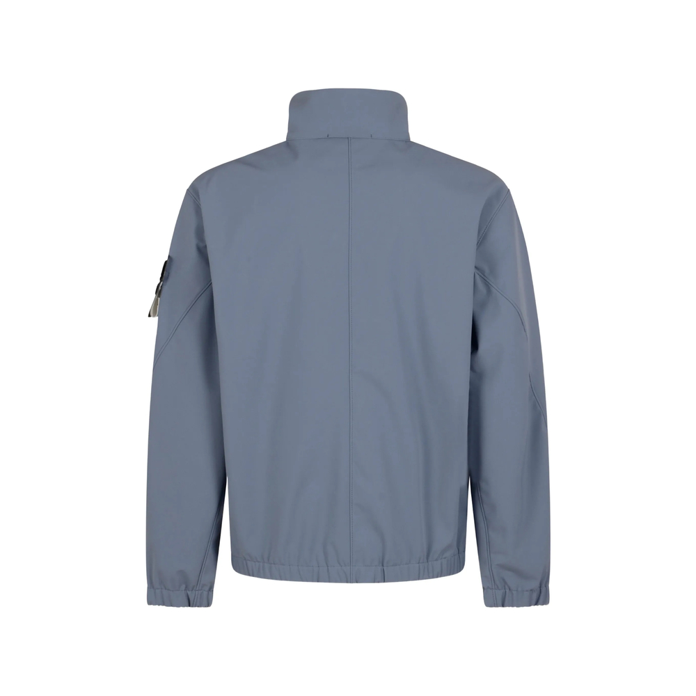 Outerwear Stone Island 154100022S0A22V0024 (STONE ISLAND / カジュアルジャケット ) | STONE ISLAND (ストーンアイランド)(2)